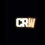 CRW