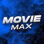 Movie Max