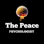 The Peace Psychologist