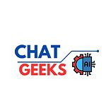 Conversational AI Insights by Chatgeeks.ai
