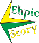 ehpic story