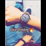 GeniusTrending🔥