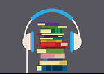 Audiobookonline