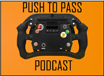 Push To Pass Podcast