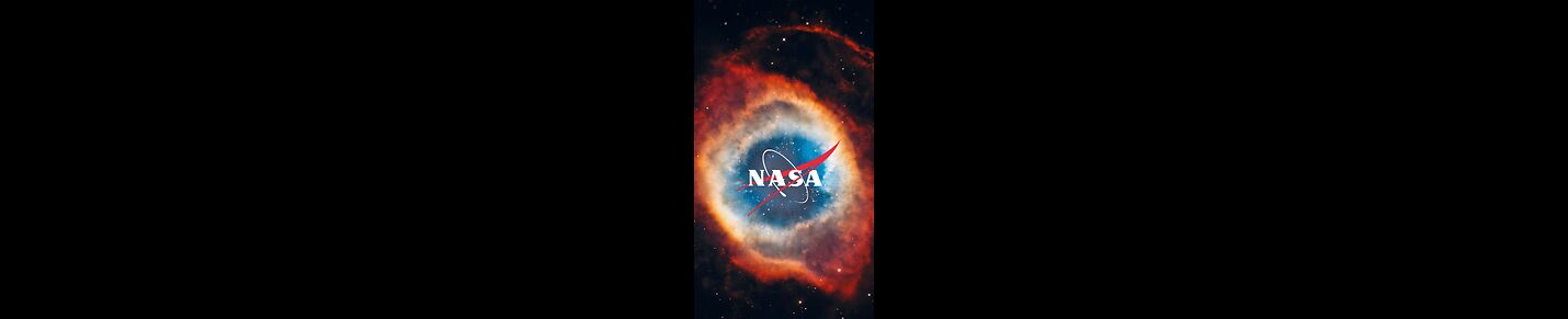 Nasa Videos