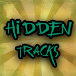 SSOTW Hidden Tracks