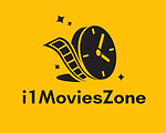 i1Movies Zone