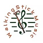 Walkingstick Music