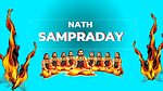 Nathsampraday