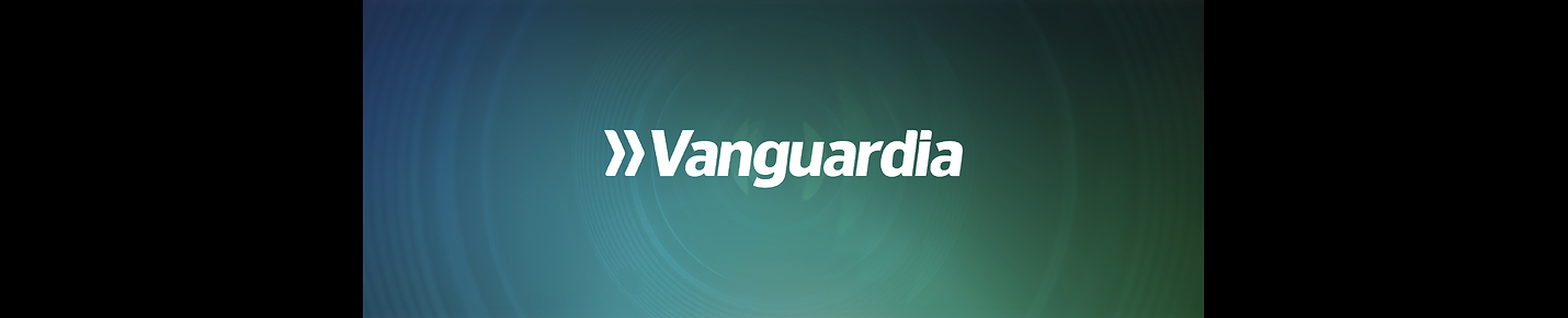 Vanguardia