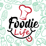 Foodie Life