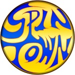 Spintown