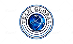 Join Team Global