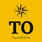 TravelOnline