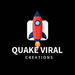 Quake Viral Creations