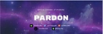 IPARDONI GAMING