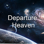 Departure Heaven