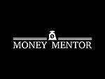 Money Making Mentor