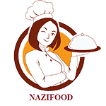 NAZIFOOD