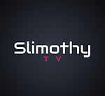 SlimothyTV