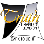 Truth Unveiled TV
