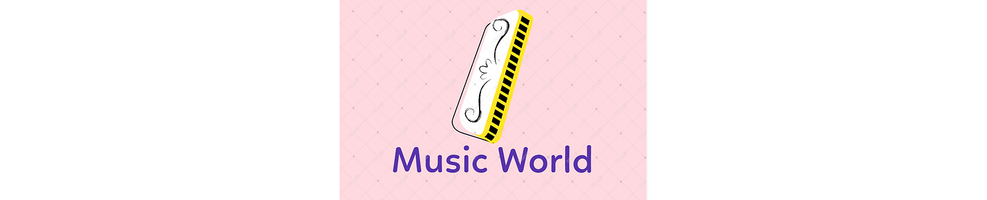 Music World