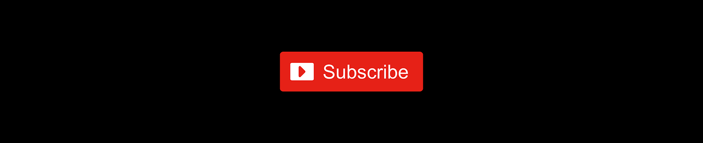 Hello frend my new channel full entertainment video all categories.