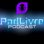 PadLivre PodCast