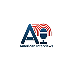 American Interviews