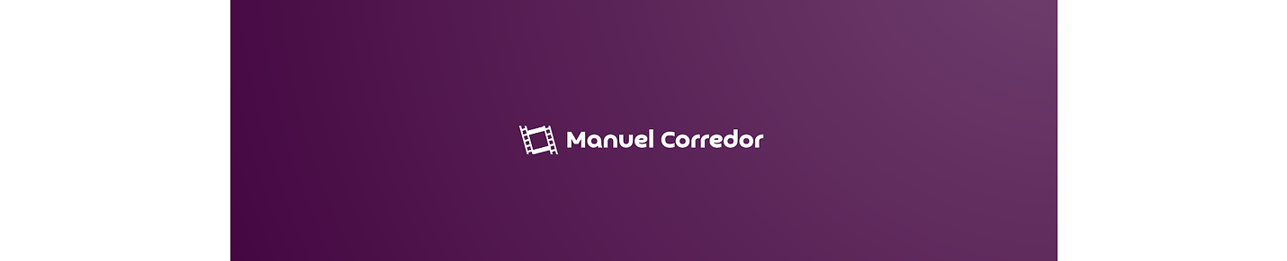 ManuElPro