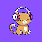 Chilled Cat Music