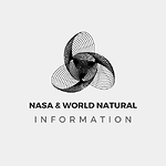 World Natural & NASA Space videos