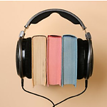 Audiobooks Brazil