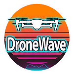 DroneWave