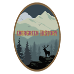 Evergreen History