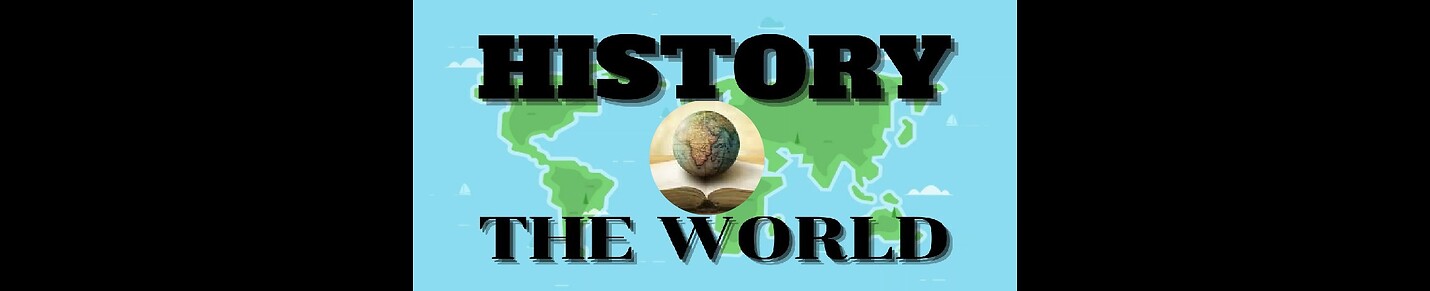 History of World