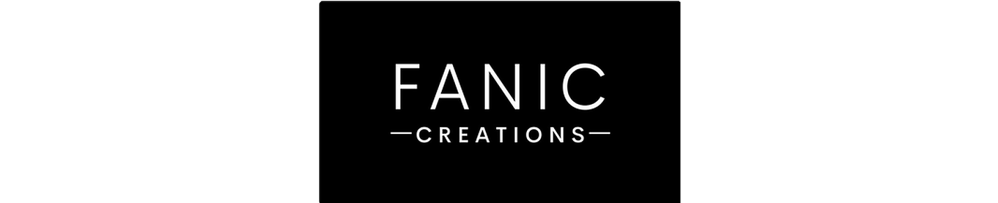 fanic