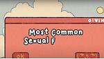 The Most Common Sexual Fantasies Men & Women