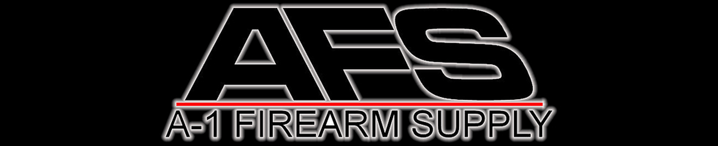 A-1 FIREARM SUPPLY - FIREARMS FOR WOMEN