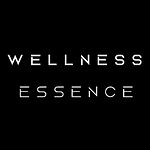 Wellness Essence