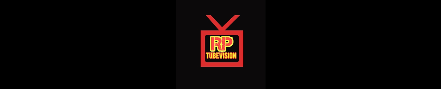 RP TUBEVISION