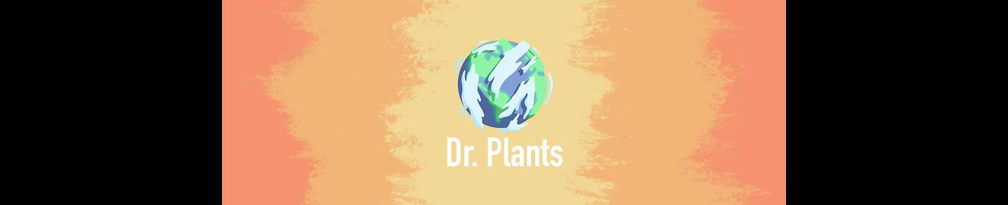 Dr. Plants