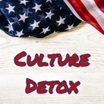 Culture Detox