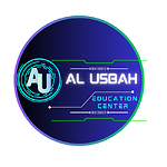 Video Editor Al Usbah