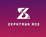 Zephyrus Ace