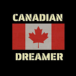 The Canadian Dreamer