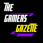 The Gamer's Gazette