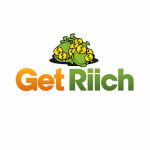 Get Rich