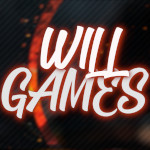Will Games
