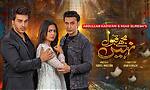 you can watch latest drama serieals of Geo,ARY, Hum TV